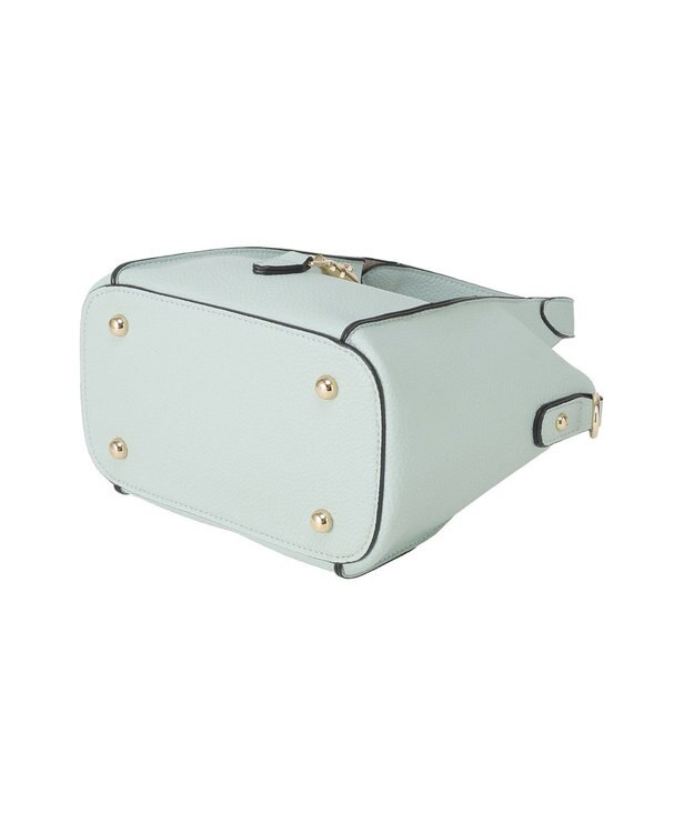 YECCA VECCA 4wayミニバッグ Mint