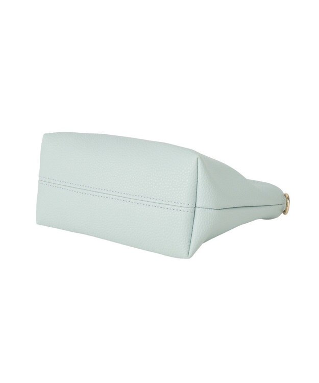 YECCA VECCA 4wayミニバッグ Mint