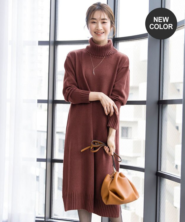 ほっこり暖かく 冬 着映える主役服 Onward Crosset ファッション通販サイト オンワード クローゼット ほっこり暖かく 冬 着映える主役服 Onward Crosset ファッション通販サイト オンワード クローゼット