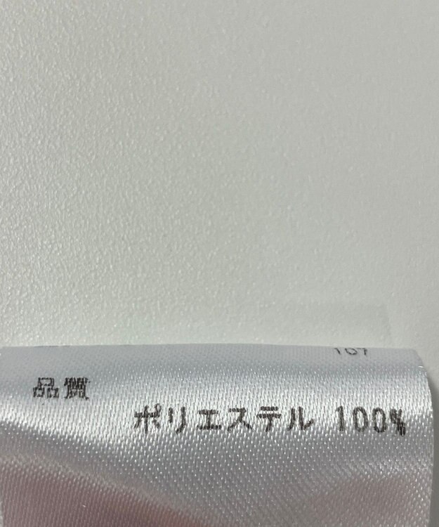 ONWARD Reuse Park 【any SiS】カットソー春夏 ブラック