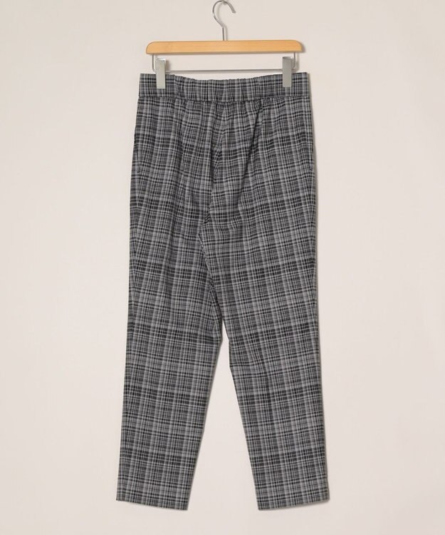 ONWARD Reuse Park 【組曲】パンツ秋冬 グレー