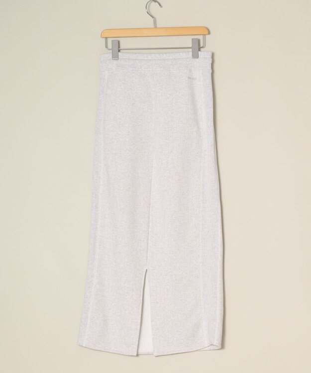 ONWARD Reuse Park 【uncrave】スカート秋冬 グレー