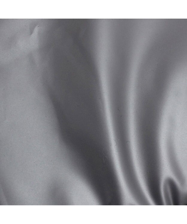 ROOTOTE 6624【簡易保冷】RT.サーモキーパーボックス.ベーシック-C 04：ネイビー