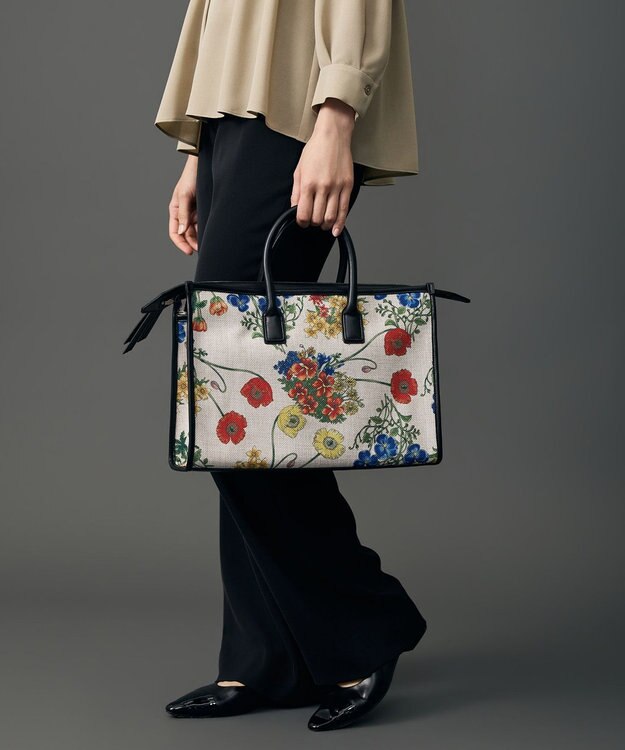 GUCCI キッズ エース レザー スニーカー 17㎝ Gucci エース スニーカー