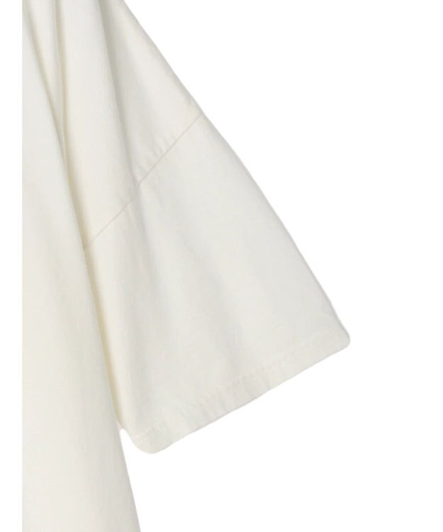 Green Parks Ｔｏｙ　ｓｔｏｒｙ／ウォッシュ加工Ｔｅｅ B