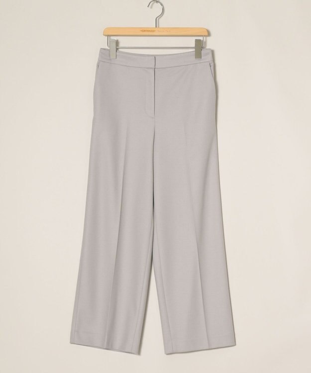 ONWARD Reuse Park 【ICB】パンツ秋冬 グレー