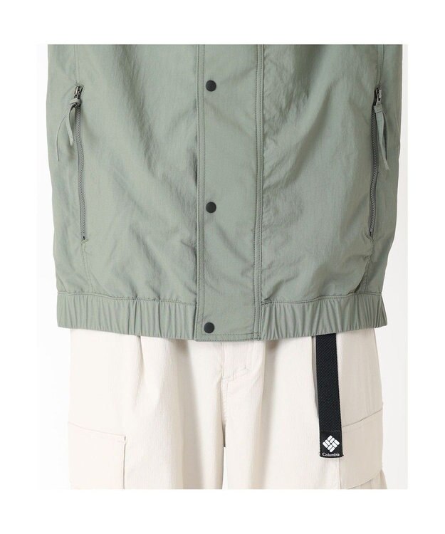 Columbia Columbia/ ストーニーパスジャケット /コロンビア Cypress