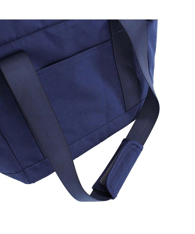 ROOTOTE 6624【簡易保冷】RT.サーモキーパーボックス.ベーシック-C 04：ネイビー