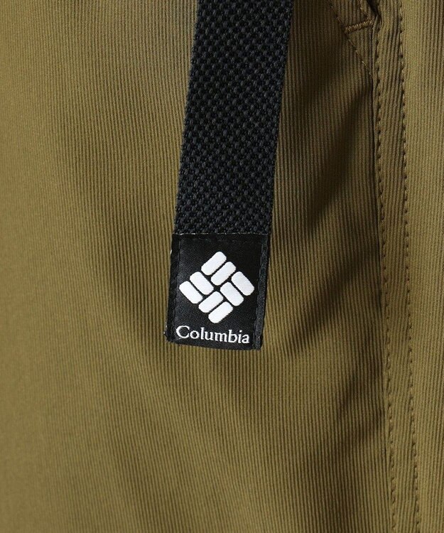 Columbia Columbia/ ロマビスタパンツ /コロンビア New Olive