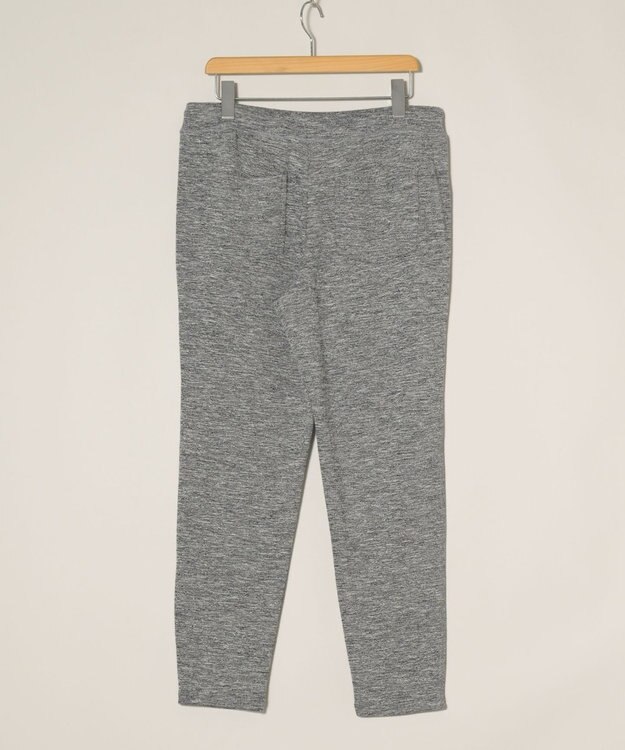 ONWARD Reuse Park 【23区】パンツ秋冬 ブラック