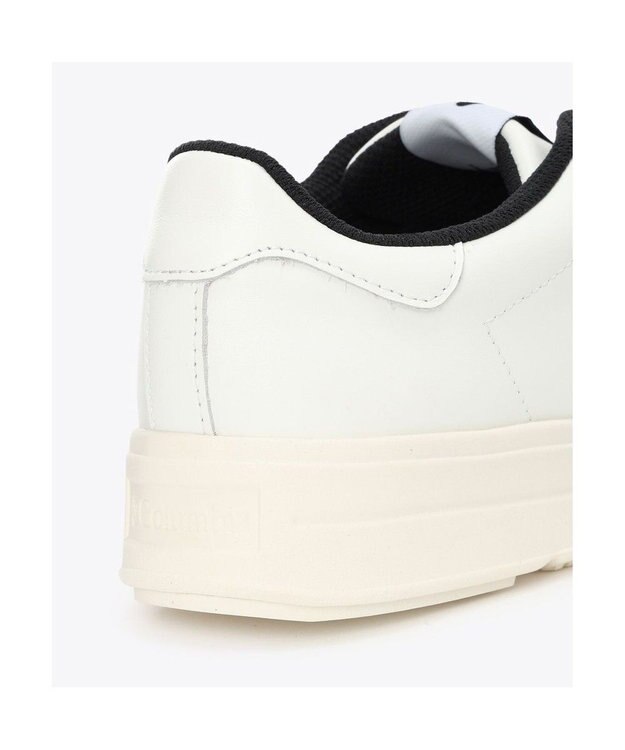 Columbia Columbia/ ホーソンレイン ロー エルイーエー アドバンス /コロンビア White