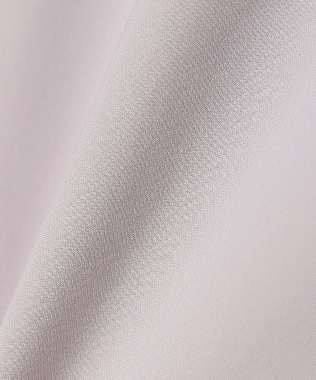 Chacott ショートパンツ ラベンダー