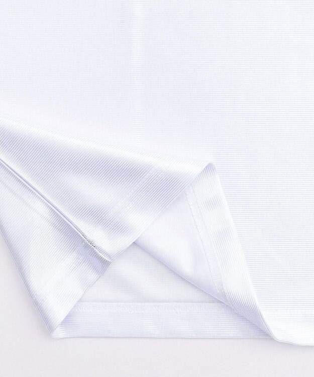 WEGO 【ユニセックス着用ITEM】別注MLBメッシュゲームグラフィックT（SS） ブラックその他