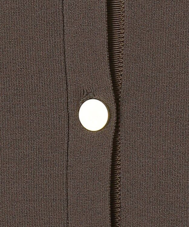 BEIGE， JOSSEY / カーディガン Cafe Noir