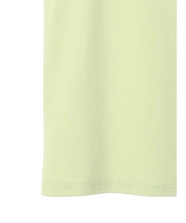 Green Parks BEST PRICE　リブタンク Light Green