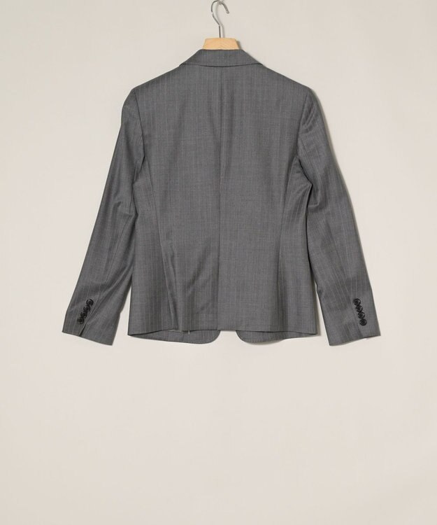 ONWARD Reuse Park セット商品/サイズ34【23区】ジャケット秋冬×パンツ秋冬 その他