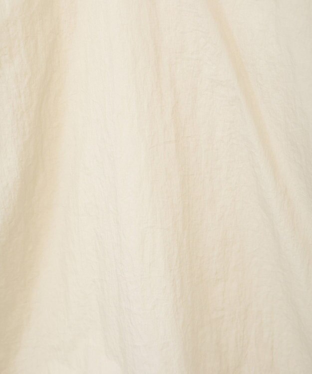 AMERICAN HOLIC シャカシャカプルオーバー Beige