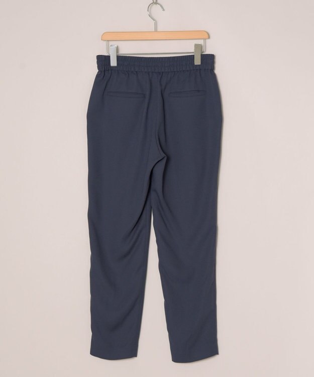 ONWARD Reuse Park 【ICB】パンツ春夏 ブルー