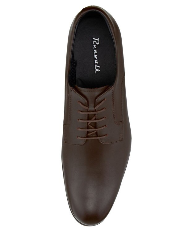 ASICS WALKING ランウォーク メンズ  GORETEX防水 3E ブラウン系