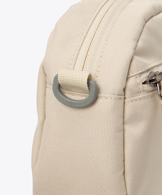 Columbia Columbia/ プライスストリームミニショルダー /コロンビア Chalk