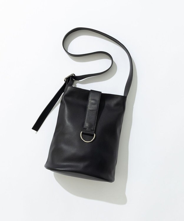 HA NT I NＧ　W o R LD ショルダーバッグ 2WAY ハッスイ ショルダー バッグ ―はっ水―