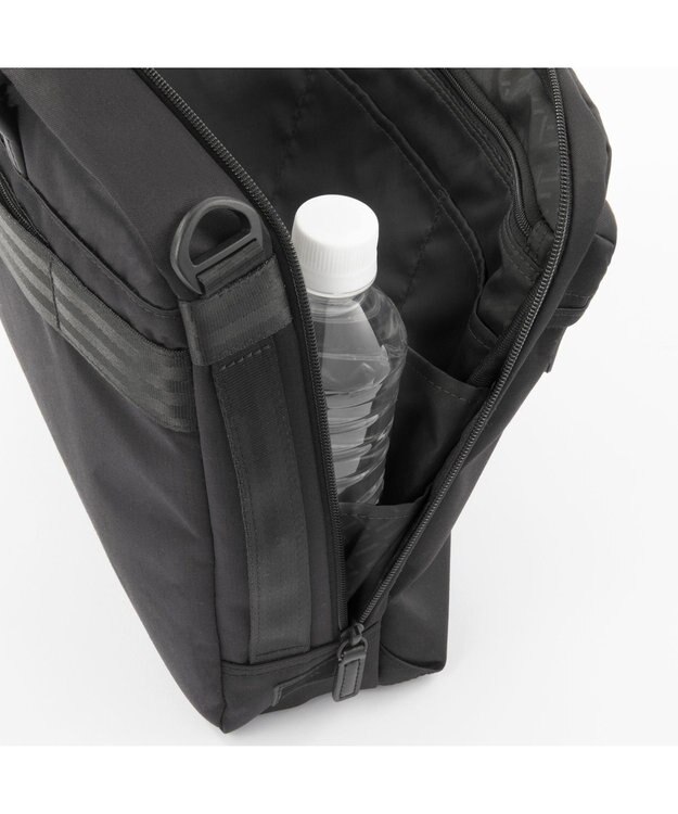 ACE BAGS & LUGGAGE ace.GENE プロフレックス ビジネスバッグ 67603 エース ブラック