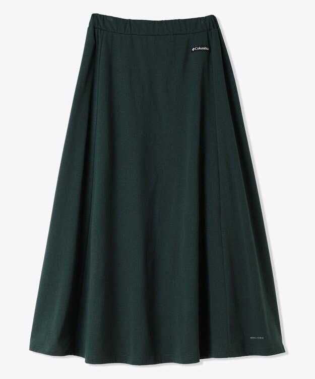 Columbia Columbia/ ウィメンズマーサーストリートスカート /コロンビア Dark Forest