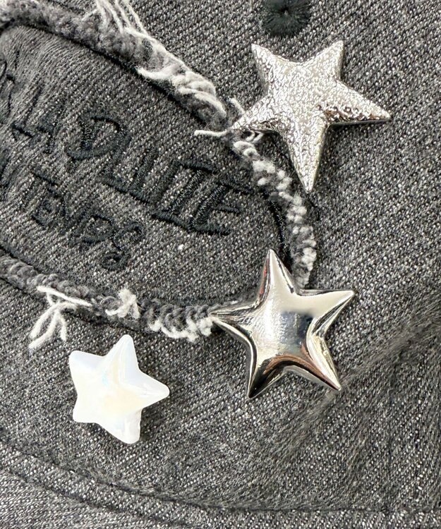 WEGO L3Pアソートピンズ 柄9