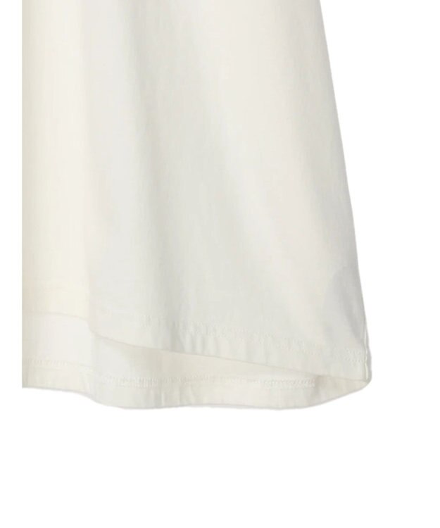 Green Parks Ｔｏｙ　ｓｔｏｒｙ／ウォッシュ加工Ｔｅｅ B