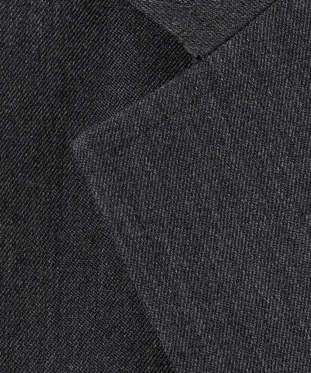 J.PRESS MEN 【J.PRESS ORIGINALS】MAGIC CUBA GABARDINE 3B BLAZER / JAPAN MADE グレー系