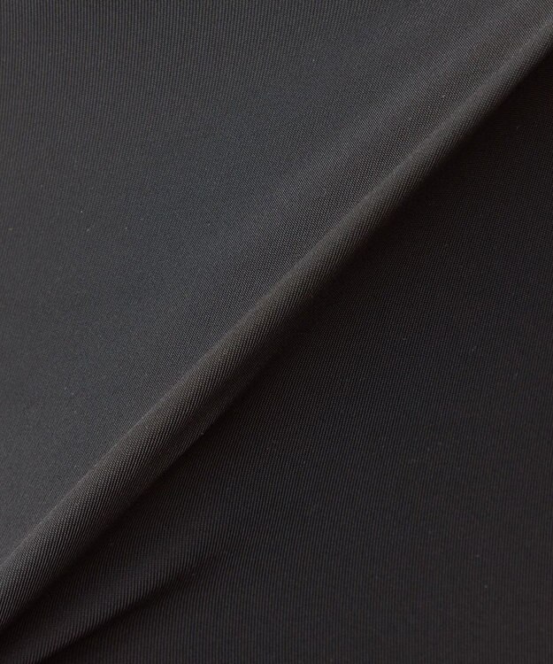 Chacott ZEN ブラトップロング ブラック