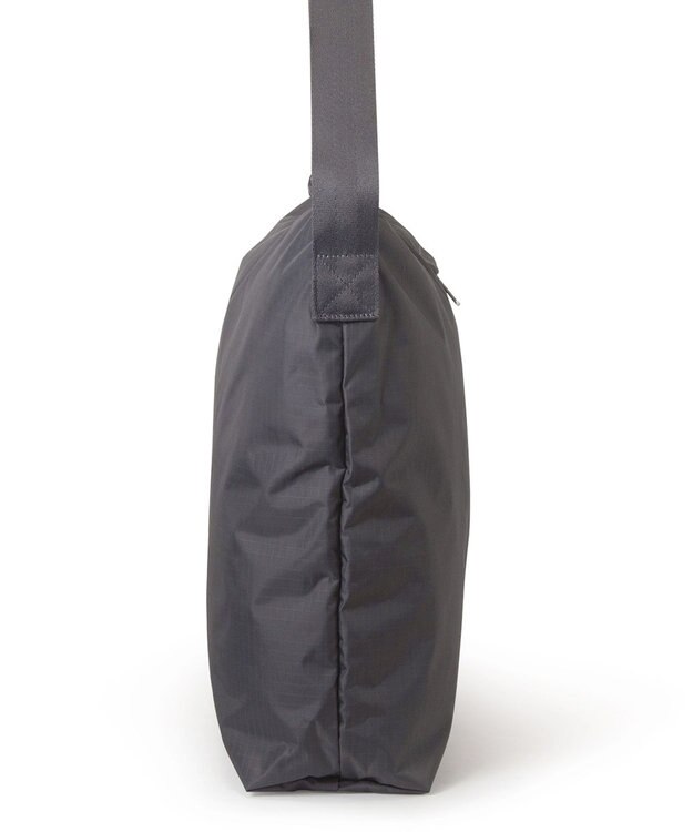 LeSportsac DELUXE ZIPTOP TOTE/サンダー サンダー