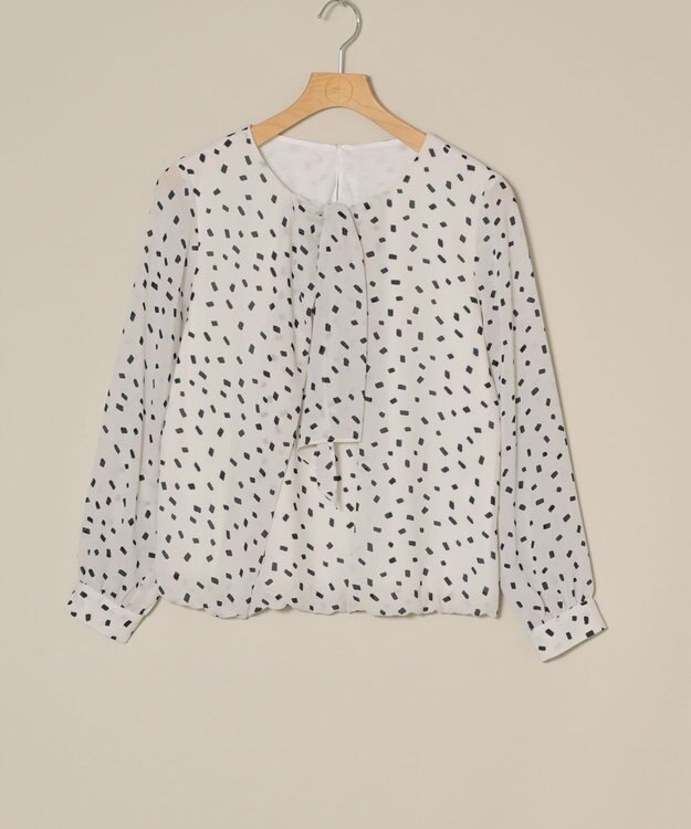 ONWARD Reuse Park セット商品/サイズ38【自由区】カットソー春夏×カットソー春夏 その他