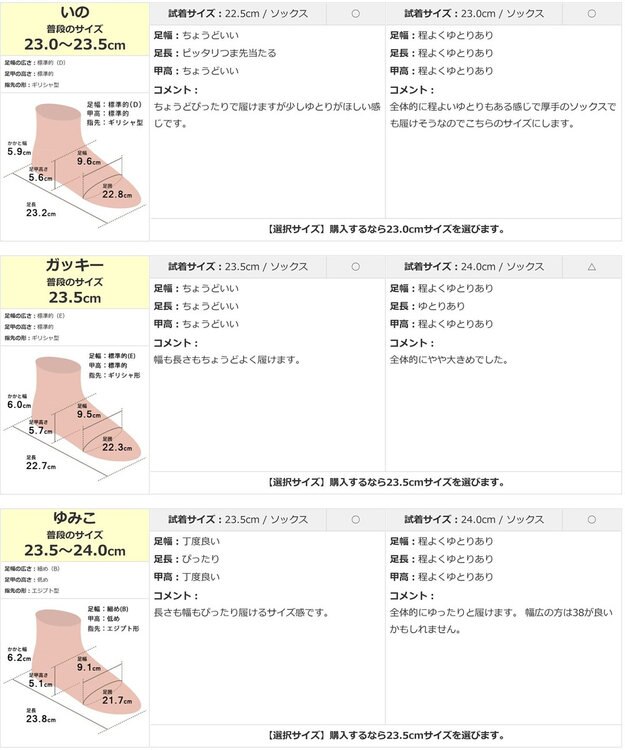 Pointer 日本製 本革コンフォートシューズ ブラック