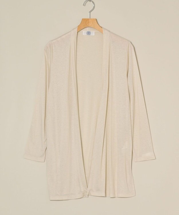 ONWARD Reuse Park 【J.PRESS】カットソー春夏 ベージュ