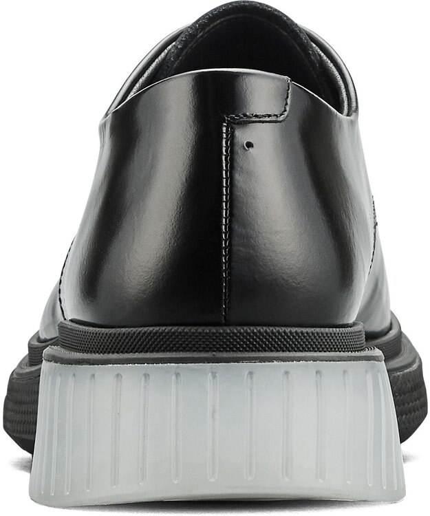 ASICS WALKING RUNWALK LEAD180 WC066K 2E ブラック系