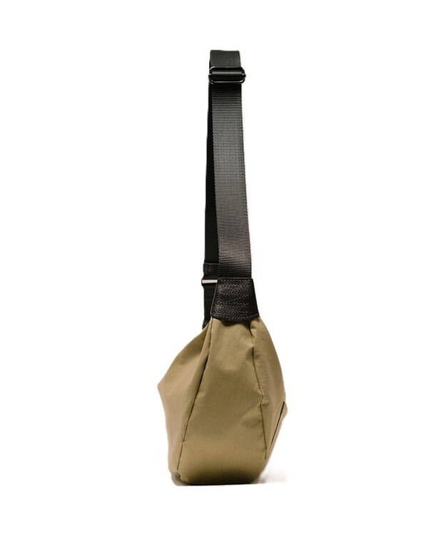 Regalo Felice 【防水 / 軽量 / キズやダメージに強い】ボディ＆ショルダー / REGALO BE(ベージュ)