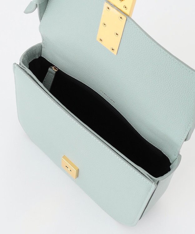 DEMELLIER VANCOUVER ショルダー バッグ / 23区 | ファッション