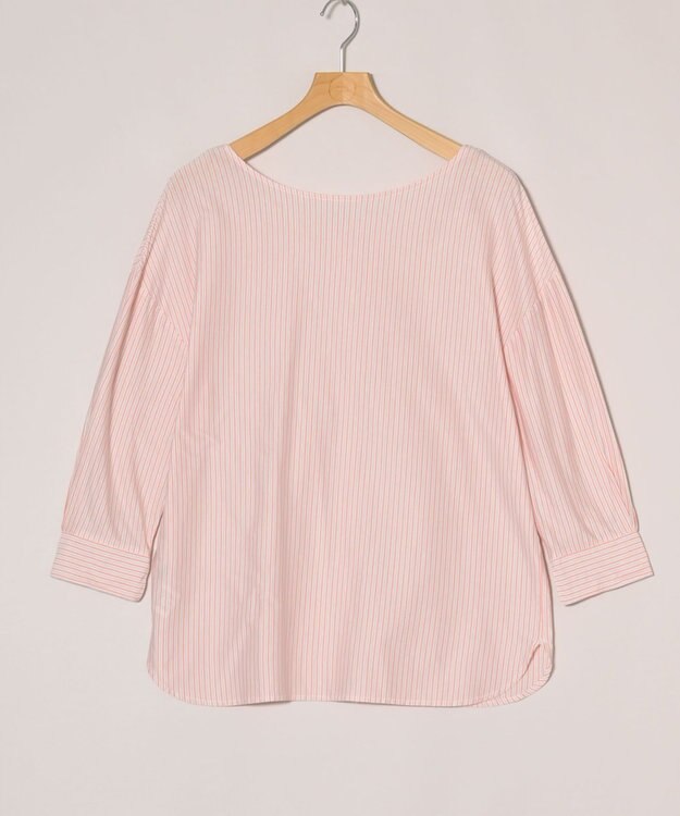 ONWARD Reuse Park 【J.PRESS】カットソー春夏 オレンジ