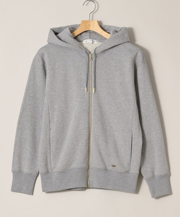 ONWARD Reuse Park 【23区】カットソー春夏 グレー