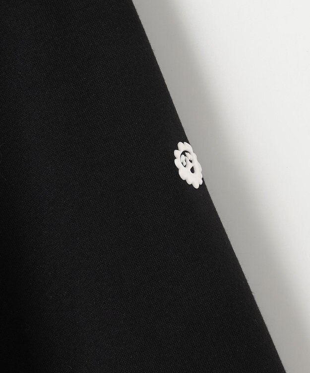 PW CIRCULUS 【MEN】グラフィックスウェット ブラック系