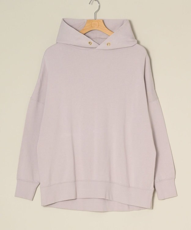 ONWARD Reuse Park 【any FAM】カットソー秋冬 ピンク