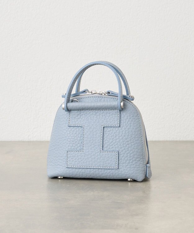 IACUCCI 【予約】ヴォルタ XS ALCE サックスブルー