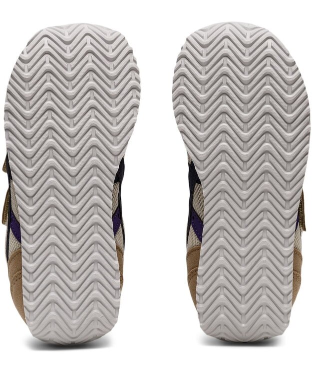 その他 Oasis mini アイダホ MINI N （スニーカー）｜ASICS WALKING / アシックス