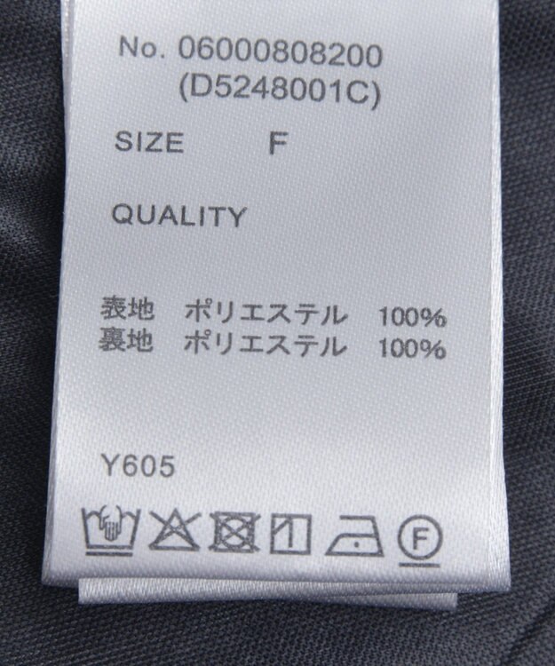 Green Parks ・Ｐｅｔｉｔ　Ｆｌｅｕｒ　オンブレーチェックキャミワンヒ Navy