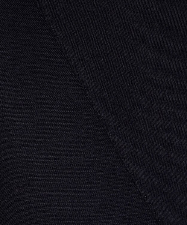 GOTAIRIKU 【DORMEUIL】EXEL UK スーツ ネイビー系