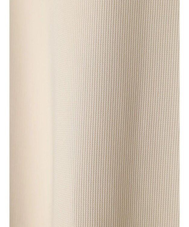 Green Parks ジレにもなる３ＷＡＹジャンパースカート Gray Beige