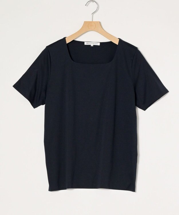 ONWARD Reuse Park 【23区】カットソー春夏 ネイビー