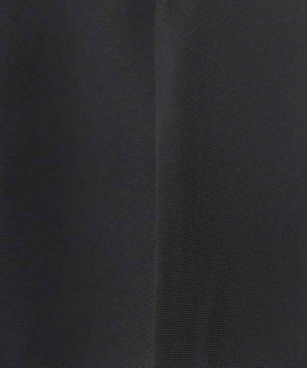 GRACE CONTINENTAL ラインストーンパンツ ブラック