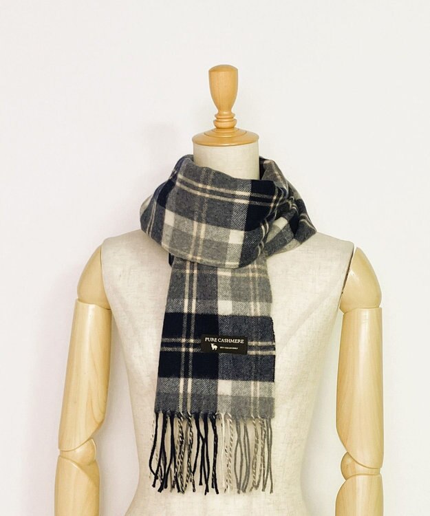 ONWARD Reuse Park 【23区】雑貨 ネイビー